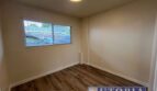 314 Laurel Street - Santa Cruz - California - 3 bed, 1 bath rental property
