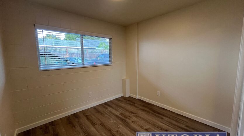 314 Laurel Street - Santa Cruz - California - 3 bed, 1 bath rental property