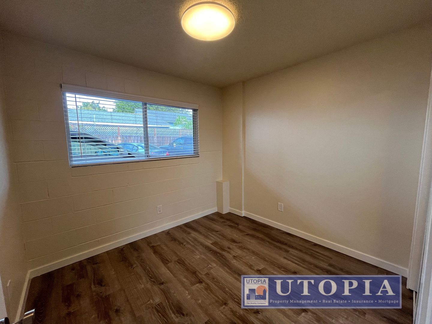 314 Laurel Street - Santa Cruz - California - 3 bed, 1 bath rental property