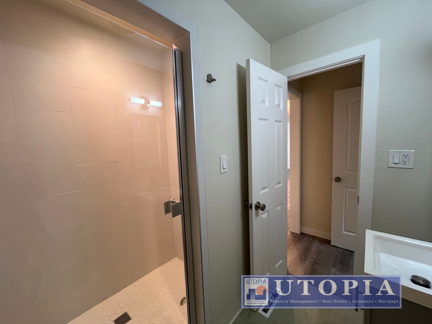 314 Laurel Street - Santa Cruz - California - 3 bed, 1 bath rental property