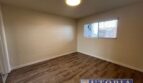 314 Laurel Street - Santa Cruz - California - 3 bed, 1 bath rental property