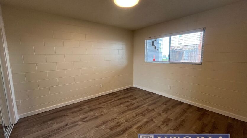 314 Laurel Street - Santa Cruz - California - 3 bed, 1 bath rental property