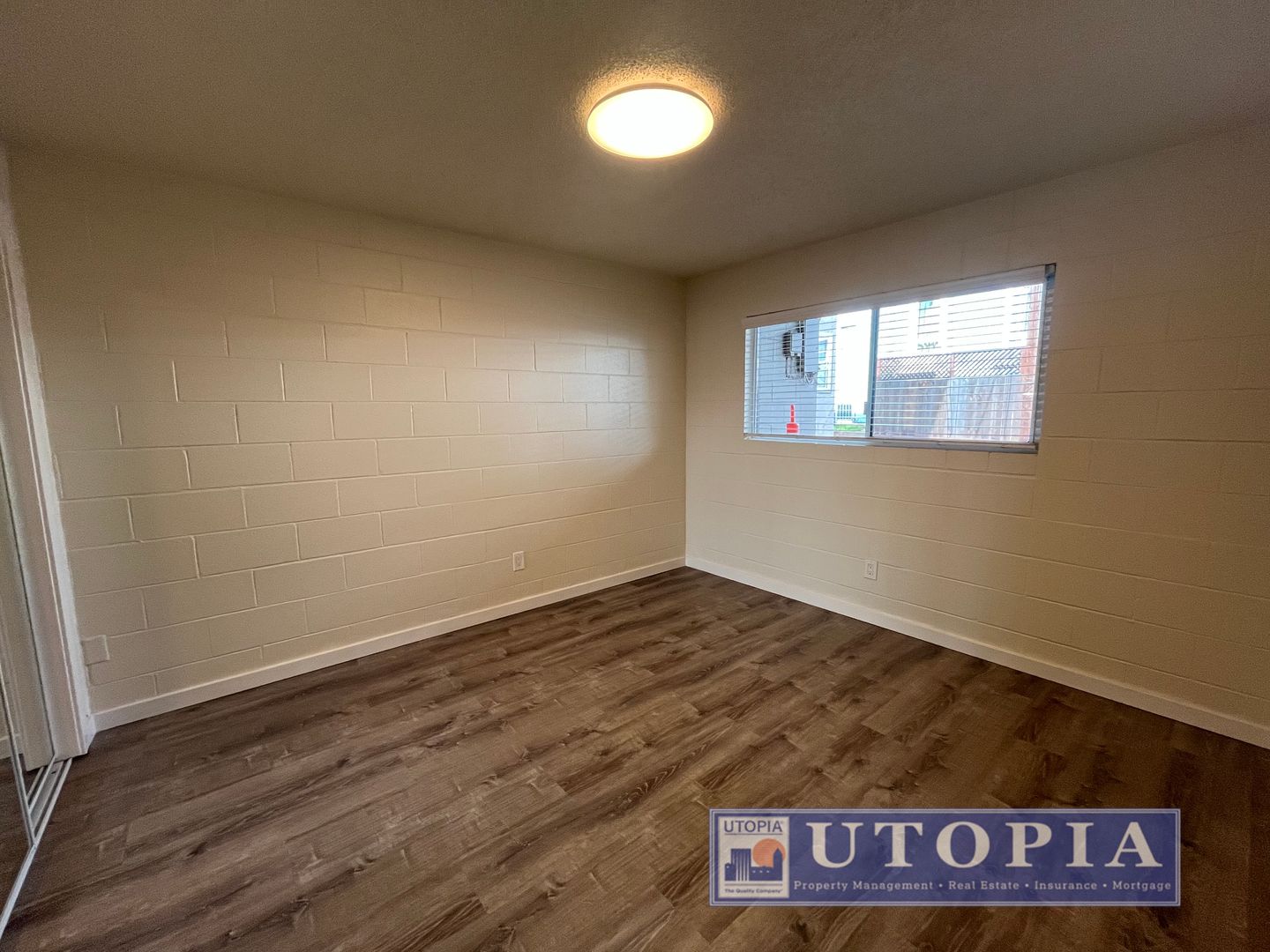 314 Laurel Street - Santa Cruz - California - 3 bed, 1 bath rental property