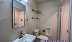 314 Laurel Street - Santa Cruz - California - 3 bed, 1 bath rental property