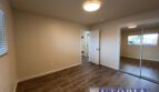 314 Laurel Street - Santa Cruz - California - 3 bed, 1 bath rental property