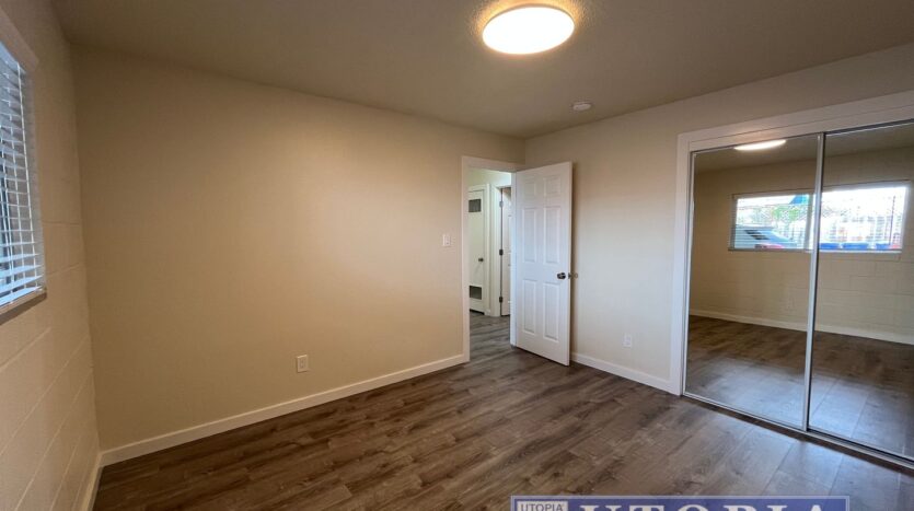 314 Laurel Street - Santa Cruz - California - 3 bed, 1 bath rental property