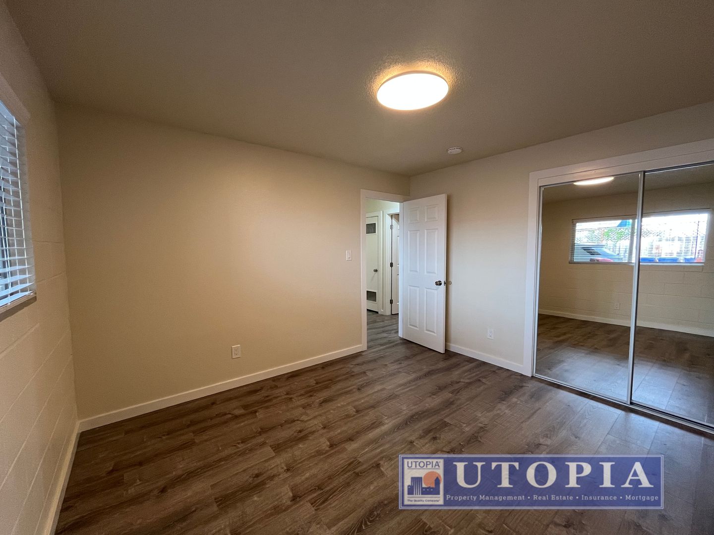 314 Laurel Street - Santa Cruz - California - 3 bed, 1 bath rental property