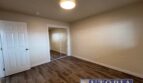 314 Laurel Street - Santa Cruz - California - 3 bed, 1 bath rental property
