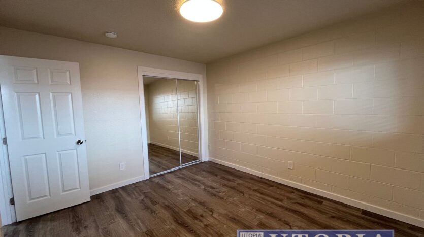 314 Laurel Street - Santa Cruz - California - 3 bed, 1 bath rental property