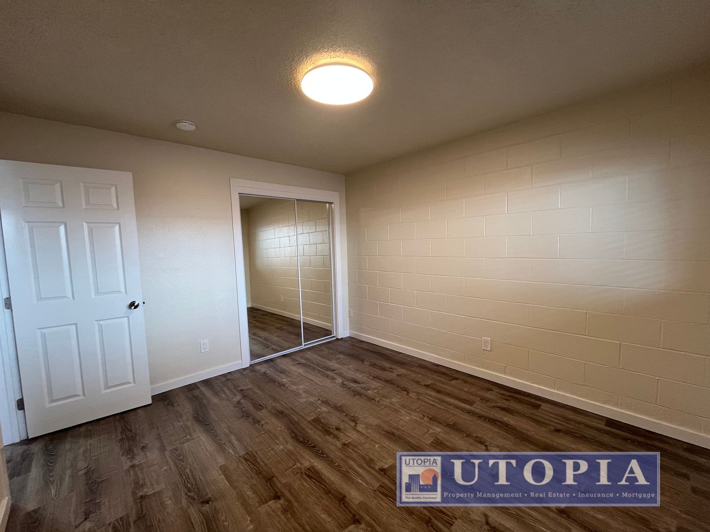 314 Laurel Street - Santa Cruz - California - 3 bed, 1 bath rental property