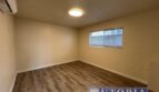 314 Laurel Street - Santa Cruz - California - 3 bed, 1 bath rental property