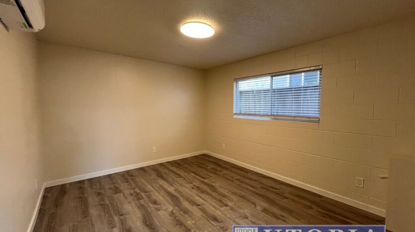 314 Laurel Street - Santa Cruz - California - 3 bed, 1 bath rental property