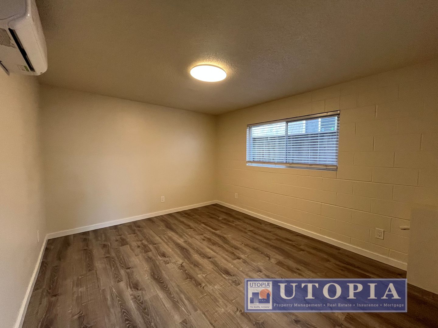 314 Laurel Street - Santa Cruz - California - 3 bed, 1 bath rental property