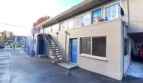 314 Laurel Street - Santa Cruz - California - 3 bed, 1 bath rental property