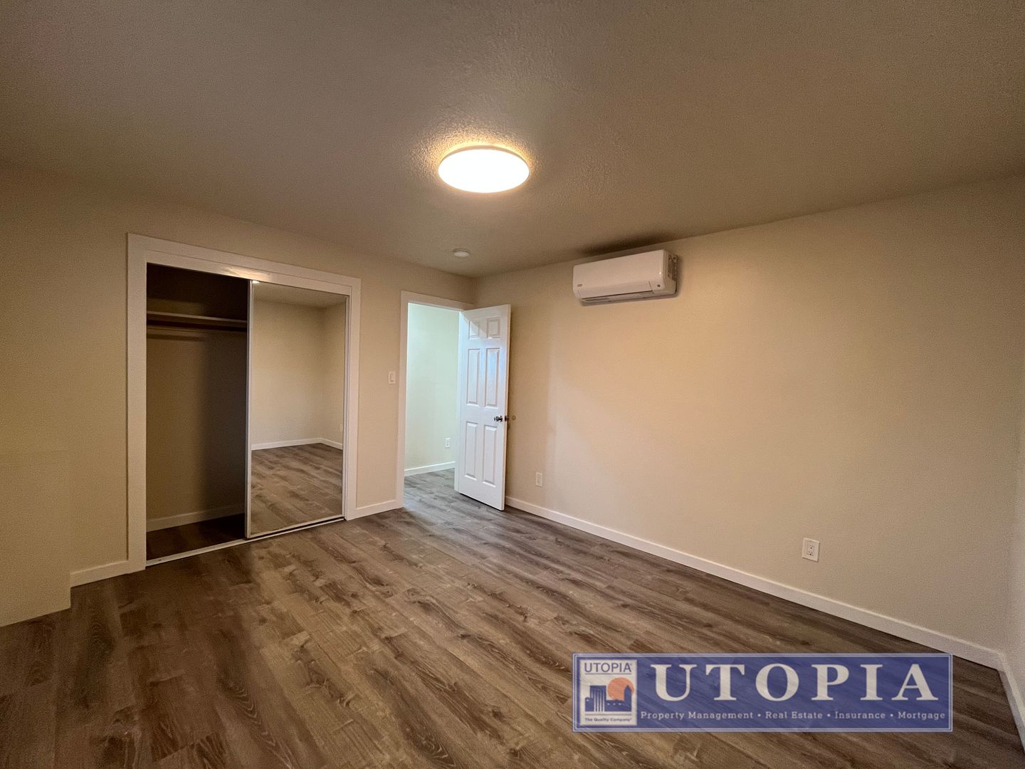 314 Laurel Street - Santa Cruz - California - 3 bed, 1 bath rental property