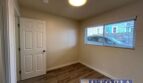 314 Laurel Street - Santa Cruz - California - 3 bed, 1 bath rental property