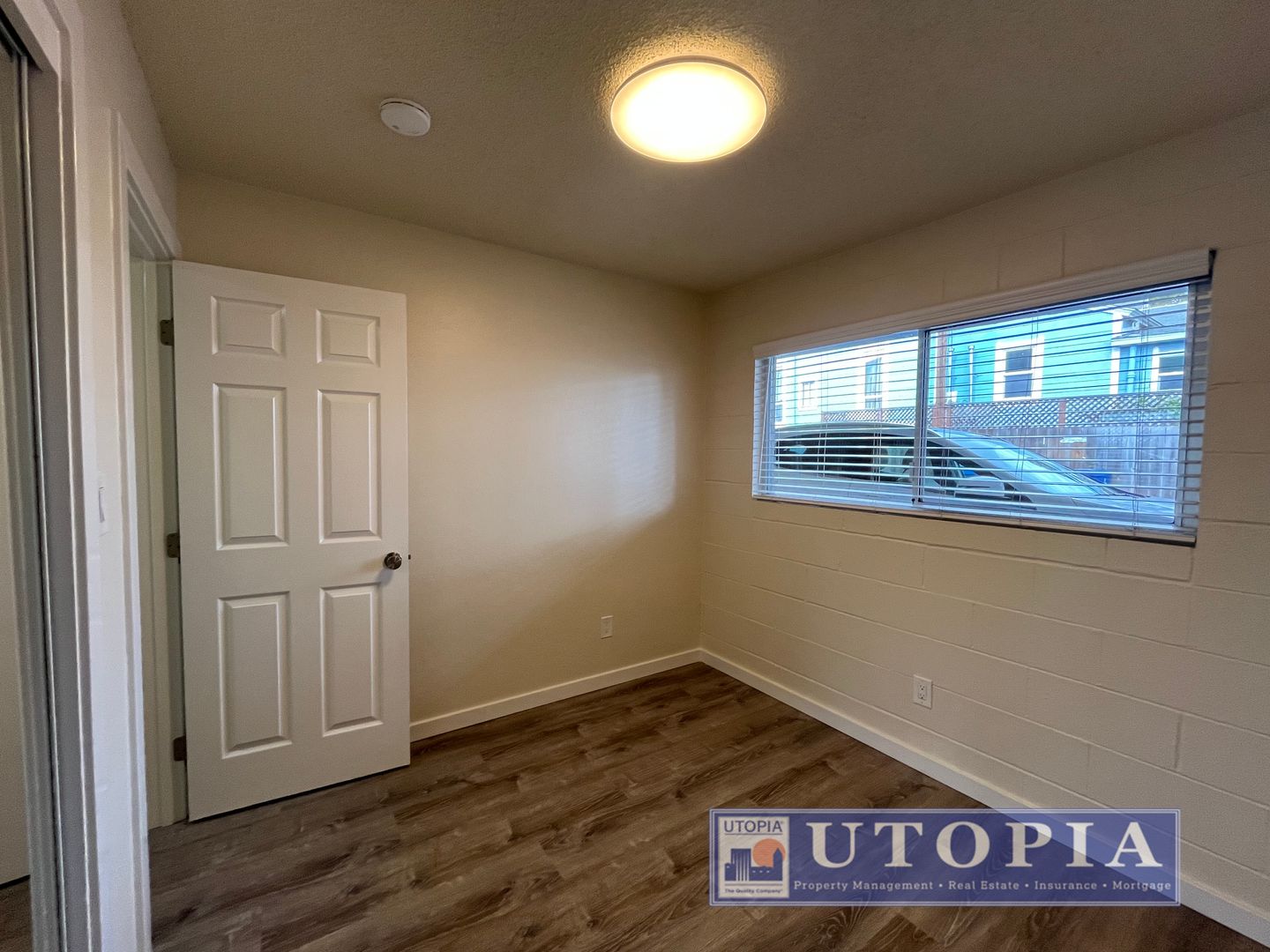 314 Laurel Street - Santa Cruz - California - 3 bed, 1 bath rental property