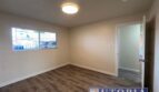 314 Laurel Street - Santa Cruz - California - 3 bed, 1 bath rental property