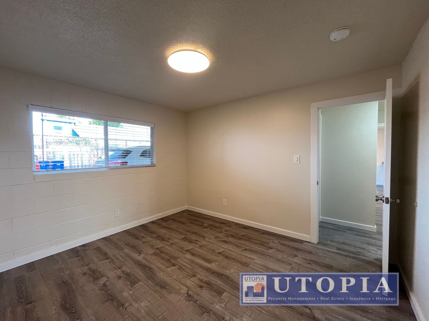 314 Laurel Street - Santa Cruz - California - 3 bed, 1 bath rental property