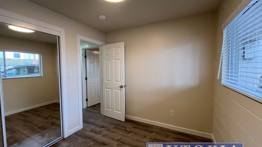 314 Laurel Street - Santa Cruz - California - 3 bed, 1 bath rental property