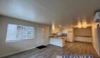 314 Laurel Street - Santa Cruz - California - 3 bed, 1 bath rental property