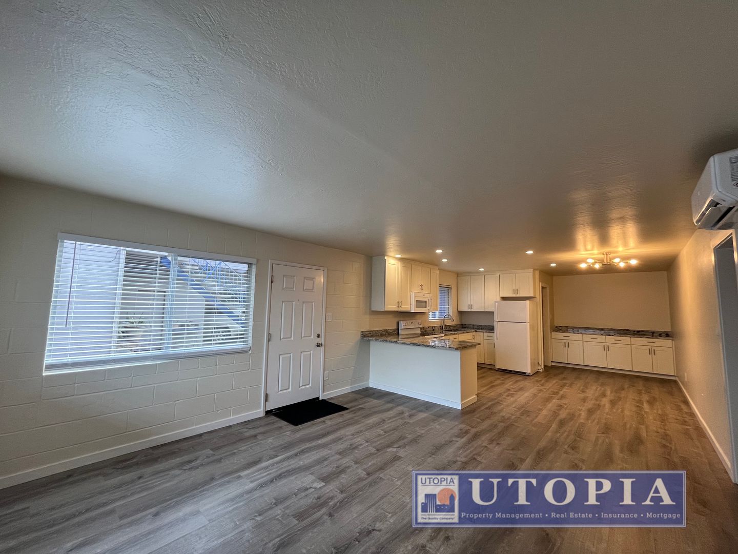 314 Laurel Street - Santa Cruz - California - 3 bed, 1 bath rental property