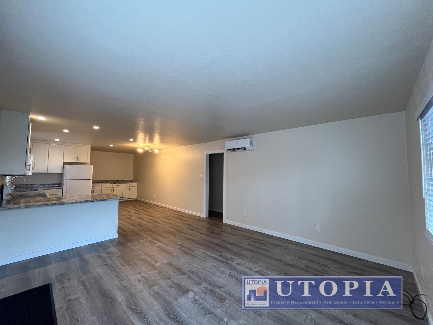 314 Laurel Street - Santa Cruz - California - 3 bed, 1 bath rental property