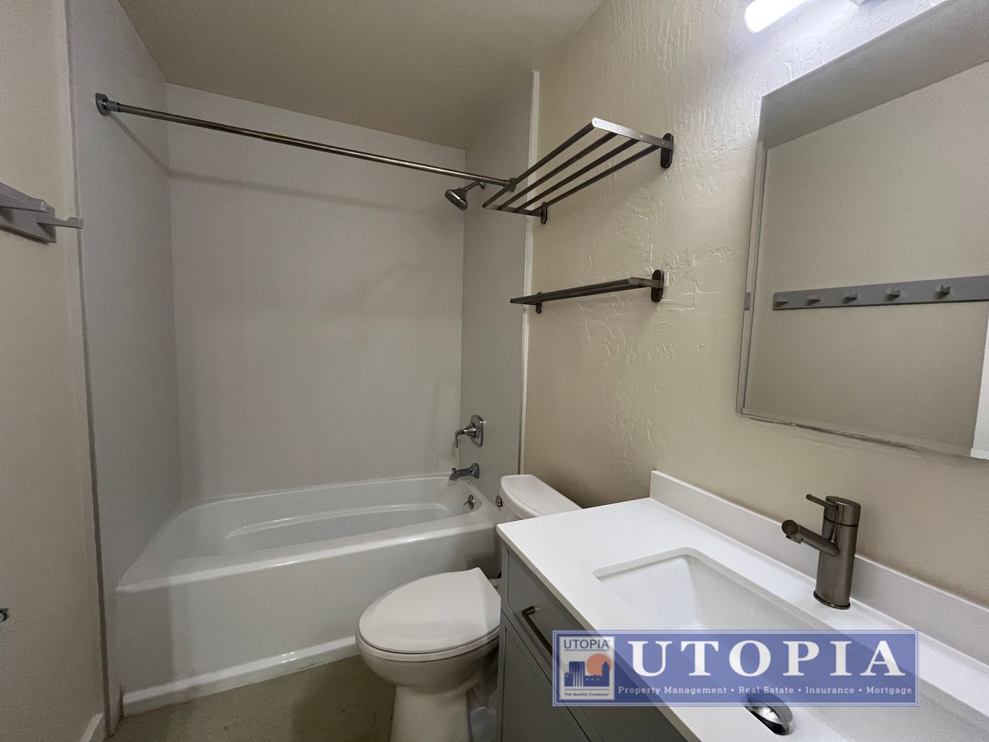 314 Laurel Street - Santa Cruz - California - 3 bed, 1 bath rental property