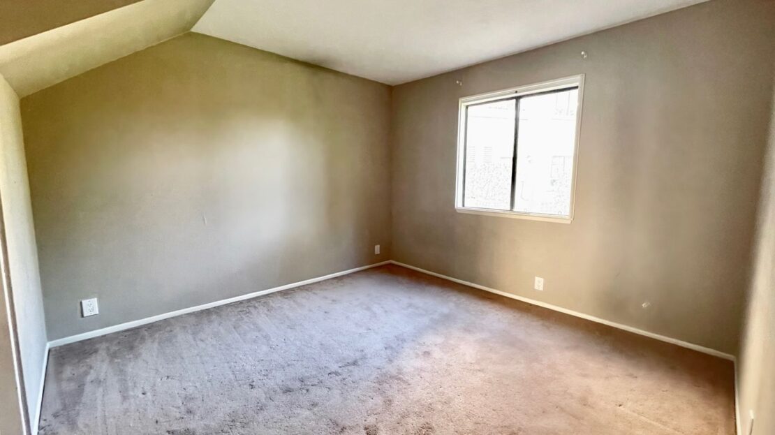 3145 Avenida Topanga - Carlsbad - California - 3 bed, 2.5 bath rental property