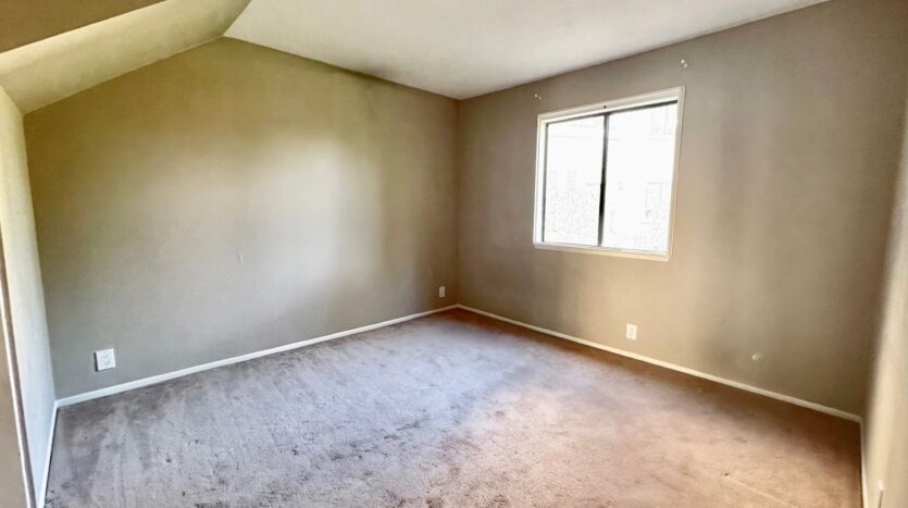 3145 Avenida Topanga - Carlsbad - California - 3 bed, 2.5 bath rental property