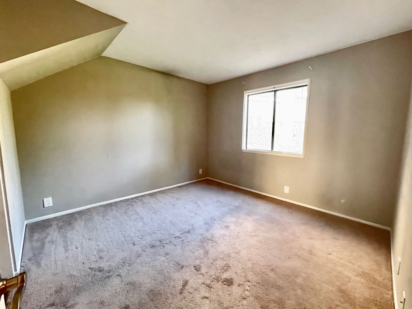 3145 Avenida Topanga - Carlsbad - California - 3 bed, 2.5 bath rental property