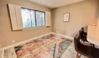 3145 Avenida Topanga - Carlsbad - California - 3 bed, 2.5 bath rental property