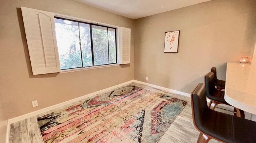 3145 Avenida Topanga - Carlsbad - California - 3 bed, 2.5 bath rental property