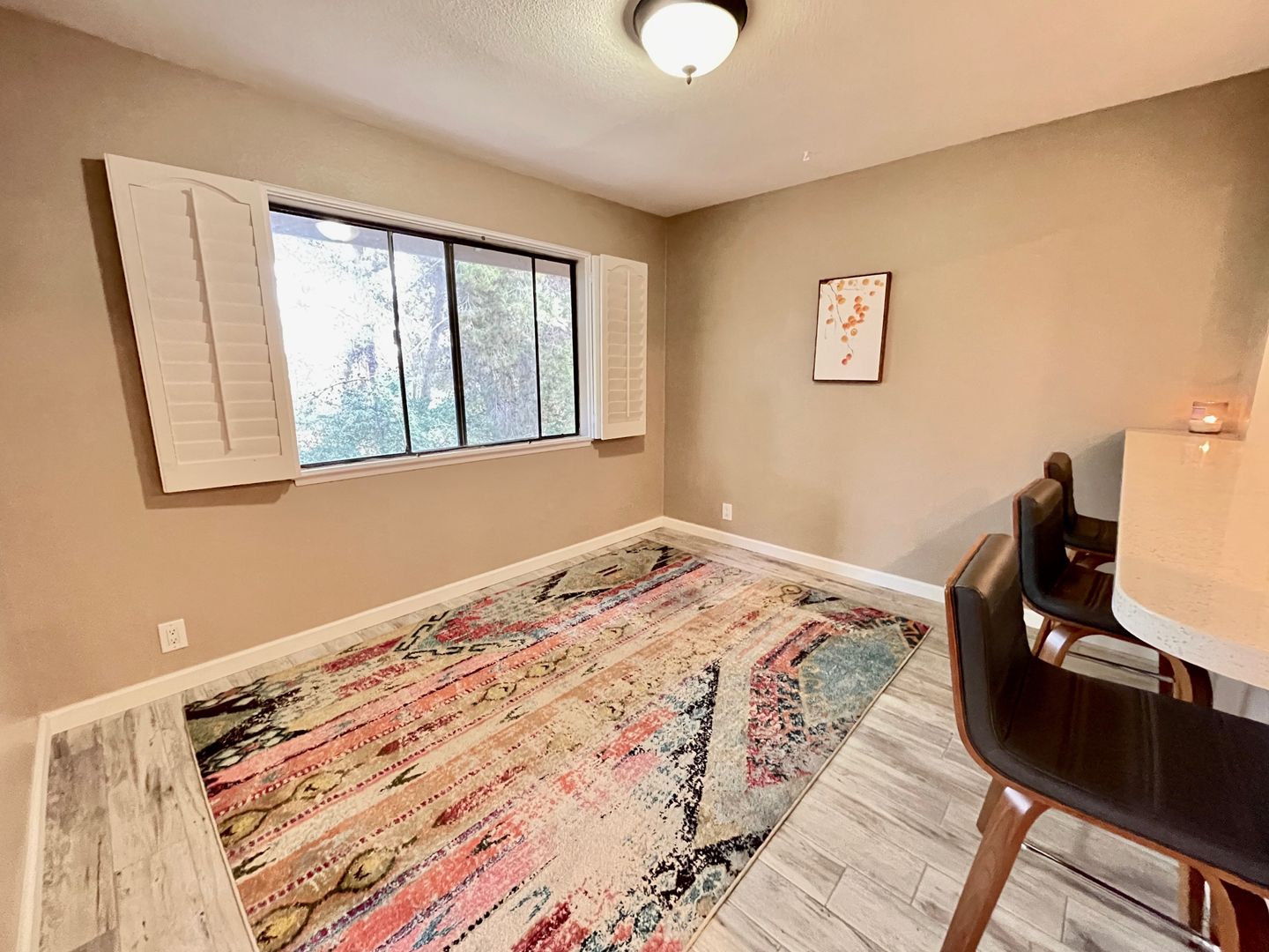 3145 Avenida Topanga - Carlsbad - California - 3 bed, 2.5 bath rental property