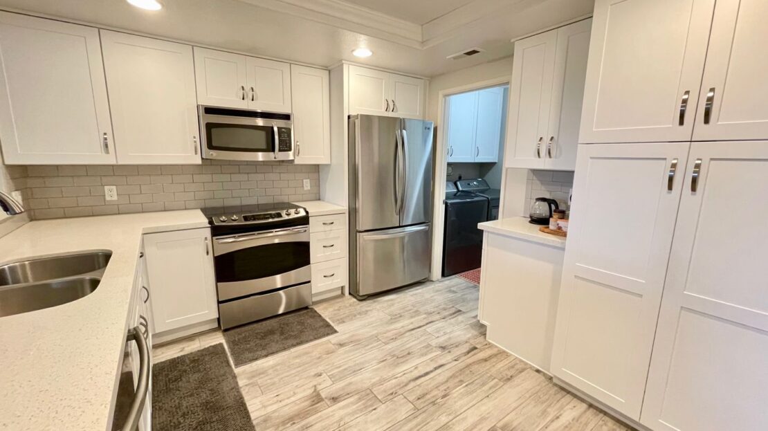 3145 Avenida Topanga - Carlsbad - California - 3 bed, 2.5 bath rental property