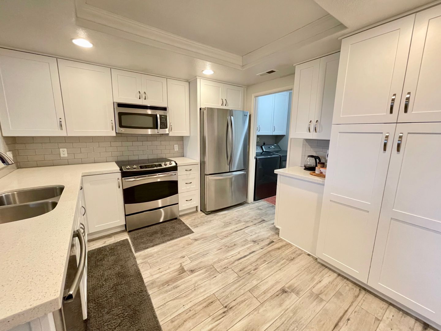 3145 Avenida Topanga - Carlsbad - California - 3 bed, 2.5 bath rental property