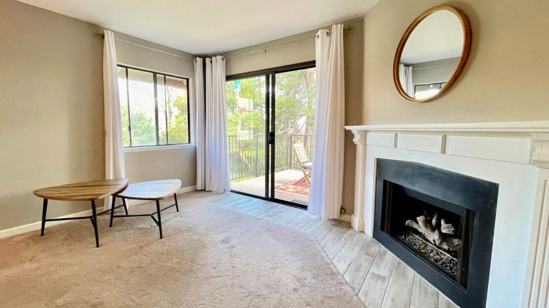 3145 Avenida Topanga - Carlsbad - California - 3 bed, 2.5 bath rental property
