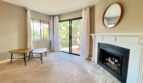 3145 Avenida Topanga - Carlsbad - California - 3 bed, 2.5 bath rental property