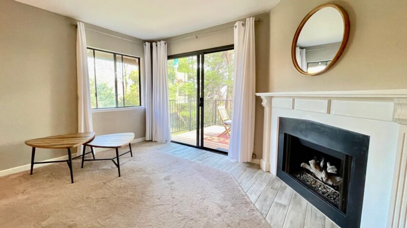 3145 Avenida Topanga - Carlsbad - California - 3 bed, 2.5 bath rental property