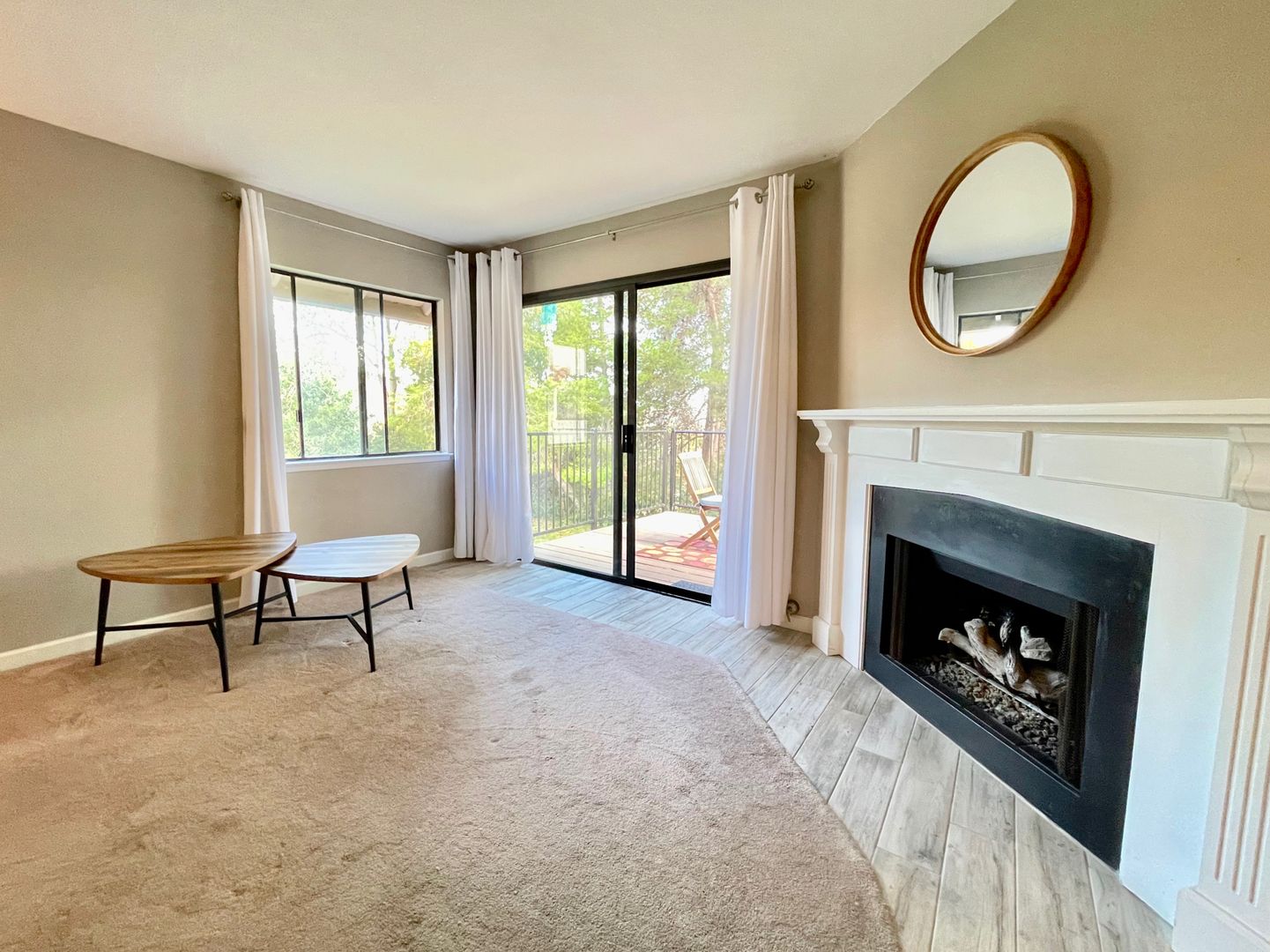 3145 Avenida Topanga - Carlsbad - California - 3 bed, 2.5 bath rental property