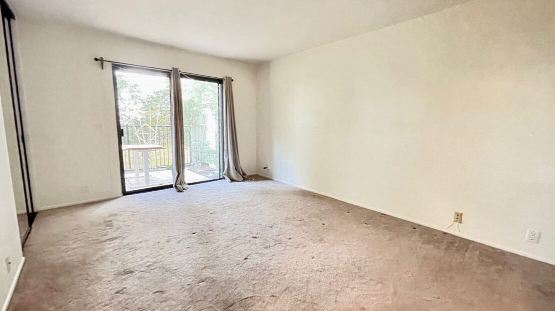 3145 Avenida Topanga - Carlsbad - California - 3 bed, 2.5 bath rental property