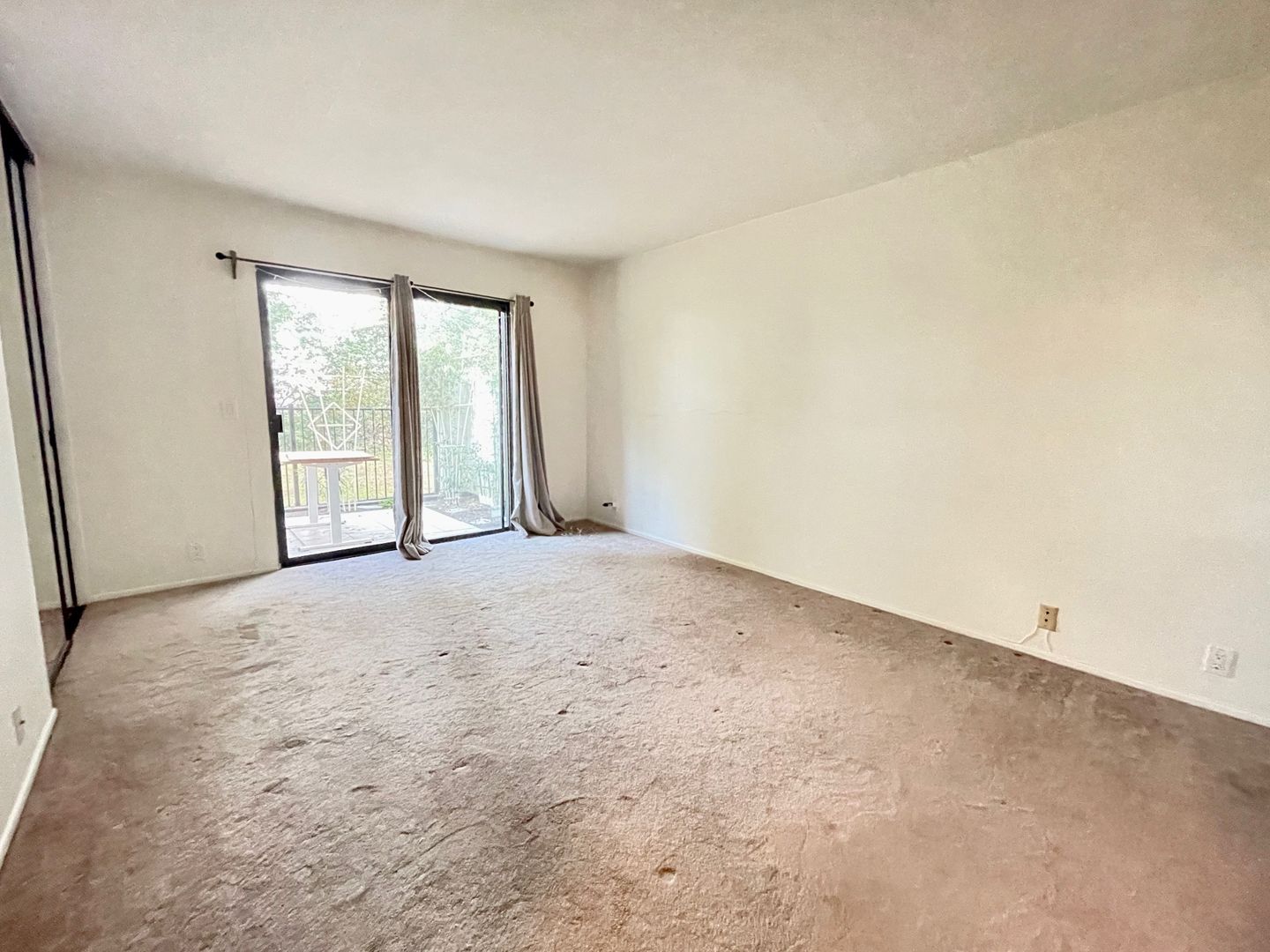 3145 Avenida Topanga - Carlsbad - California - 3 bed, 2.5 bath rental property