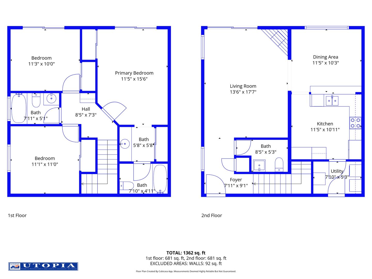 3145 Avenida Topanga - Carlsbad - California - 3 bed, 2.5 bath rental property