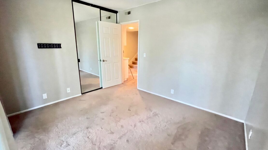 3145 Avenida Topanga - Carlsbad - California - 3 bed, 2.5 bath rental property