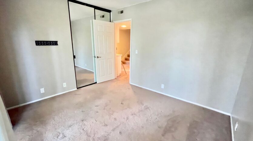 3145 Avenida Topanga - Carlsbad - California - 3 bed, 2.5 bath rental property