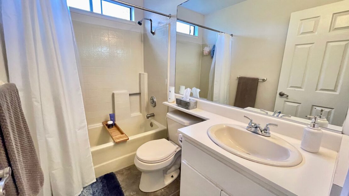 3145 Avenida Topanga - Carlsbad - California - 3 bed, 2.5 bath rental property