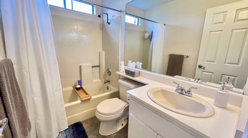 3145 Avenida Topanga - Carlsbad - California - 3 bed, 2.5 bath rental property