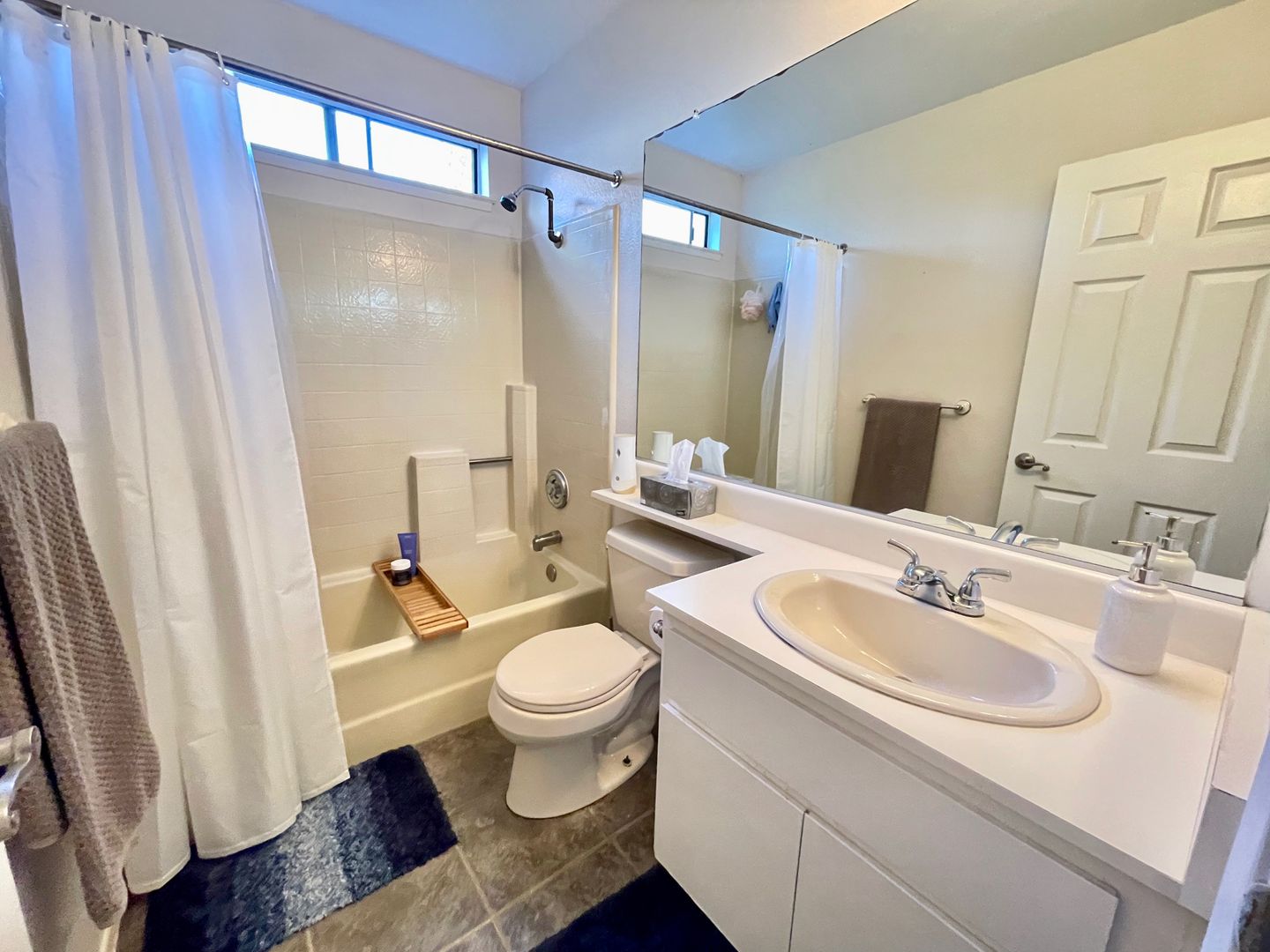 3145 Avenida Topanga - Carlsbad - California - 3 bed, 2.5 bath rental property