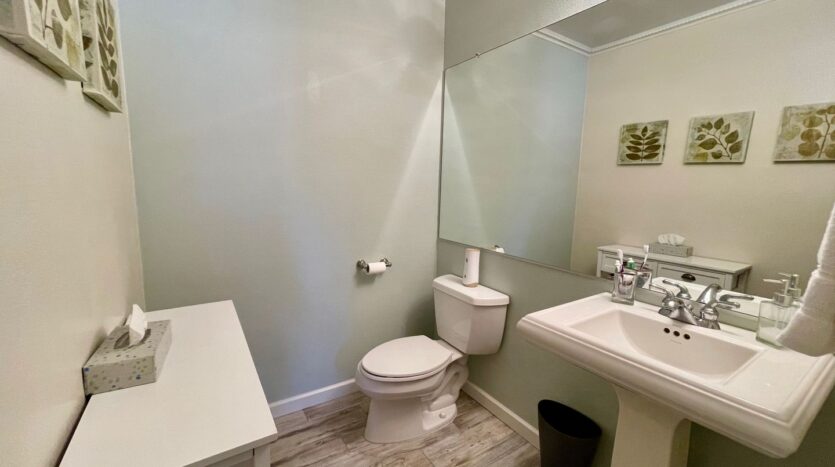 3145 Avenida Topanga - Carlsbad - California - 3 bed, 2.5 bath rental property