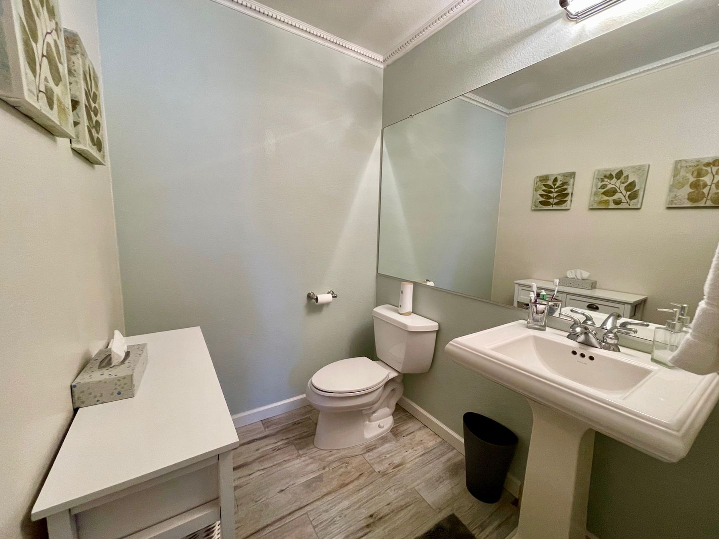 3145 Avenida Topanga - Carlsbad - California - 3 bed, 2.5 bath rental property